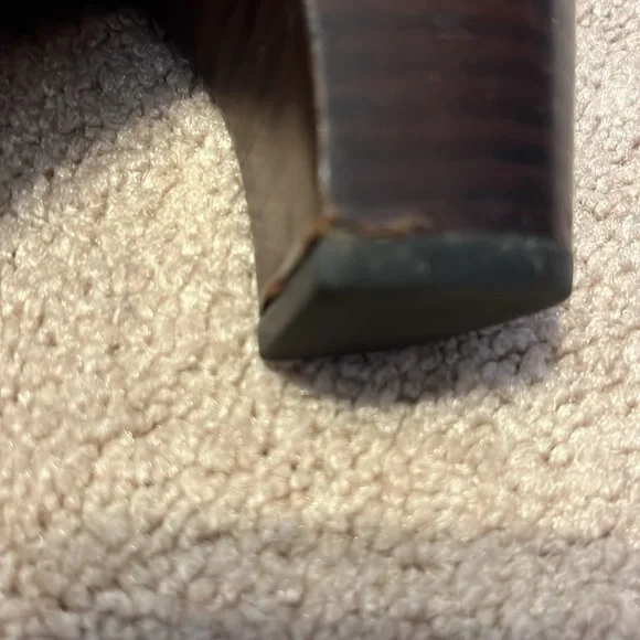 Indigo by Clark’s - Picture 5 of 5